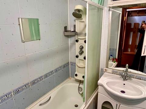 квартира по адресу Старицкого ул., 11