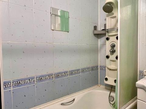 квартира по адресу Старицкого ул., 11