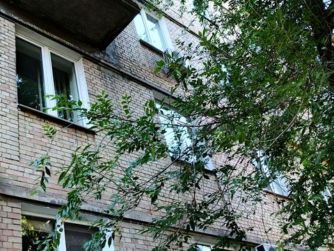 квартира по адресу Джохара Дудаева ул. (Іскрівська), 5