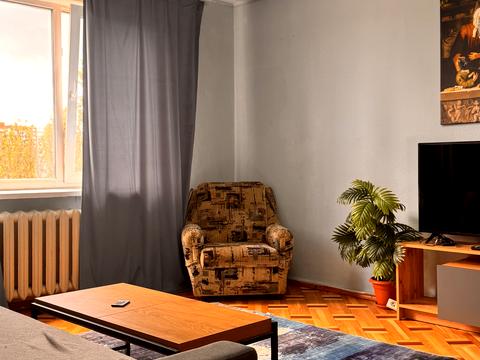 квартира за адресою Жилянська вул., 45