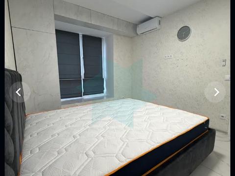 квартира по адресу Набережная Победы ул., 42-Н