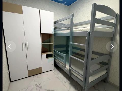 квартира по адресу Набережная Победы ул., 42-Н