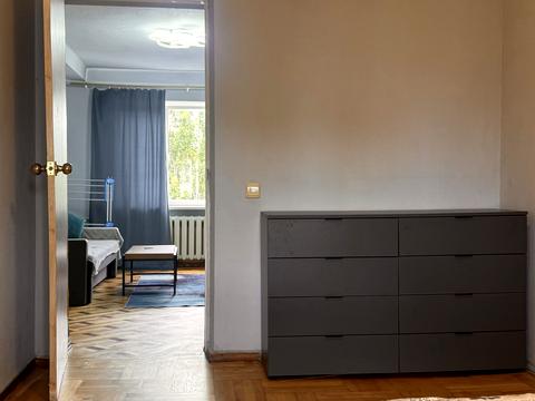 квартира за адресою Жилянська вул., 45