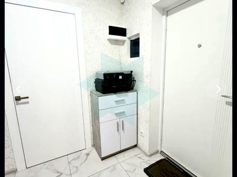 квартира по адресу Набережная Победы ул., 42-Н