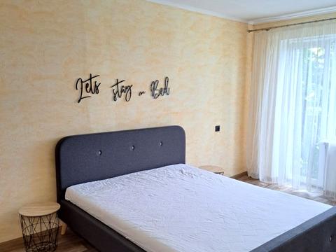 квартира за адресою житловий масив Тополя-2 вул., 6
