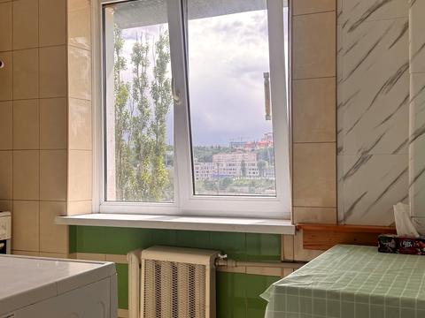 квартира за адресою Жилянська вул., 45