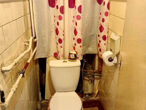 квартира по адресу Джохара Дудаева ул. (Іскрівська), 5