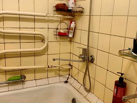 квартира по адресу Джохара Дудаева ул. (Іскрівська), 5