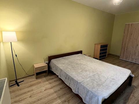 квартира по адресу Юлии Здановской ул. (Ломоносова), 50/2