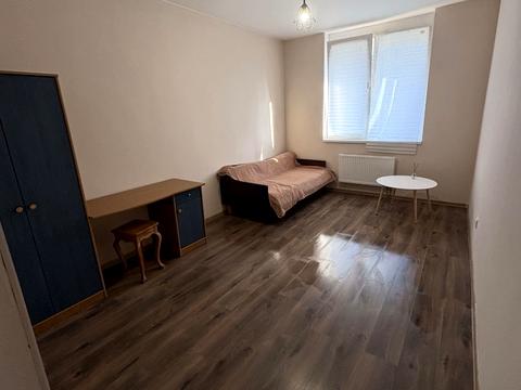 квартира по адресу Юлии Здановской ул. (Ломоносова), 50/2