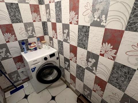 квартира по адресу Юлии Здановской ул. (Ломоносова), 50/2