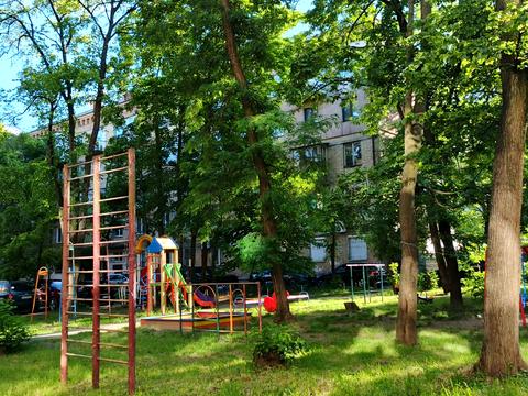 квартира по адресу Джохара Дудаева ул. (Іскрівська), 5