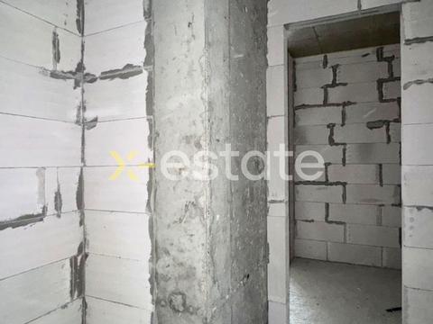 квартира по адресу Владимира Янева ул., (Будинок К3)