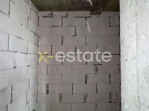 квартира по адресу Владимира Янева ул., (Будинок К3)