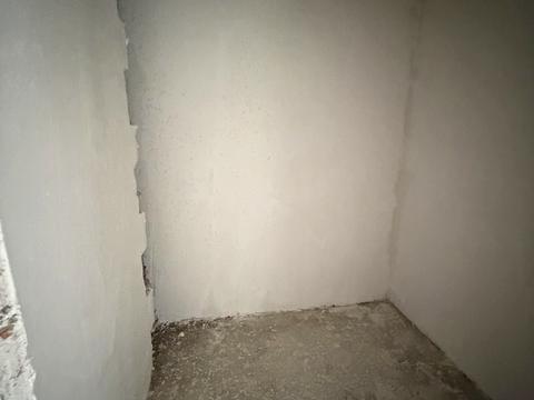квартира по адресу набережная Василия Стефаника ул., (Будинок 2)