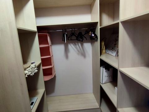 квартира за адресою Ревуцького вул., 40-В