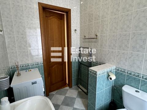 квартира за адресою Архітектора Городецького вул., 6