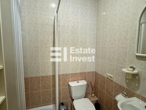 квартира за адресою Архітектора Городецького вул., 6