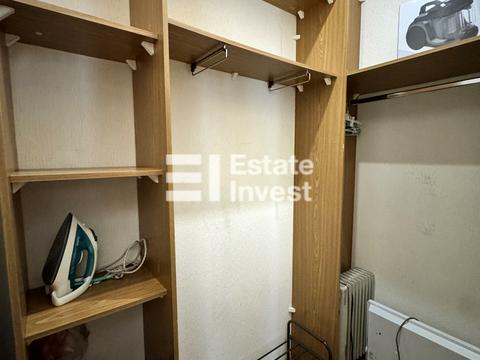 квартира за адресою Архітектора Городецького вул., 6