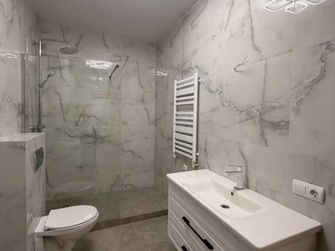 квартира по адресу Радищева ул., 1-А
