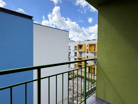 квартира за адресою Санаторна вул., 25