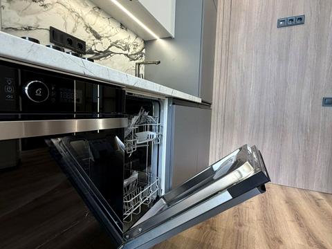 квартира за адресою Санаторна вул., 25