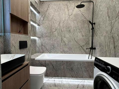 квартира за адресою Санаторна вул., 25