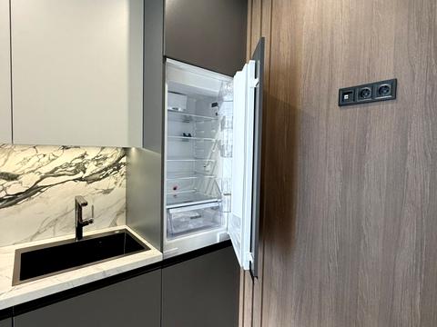 квартира за адресою Санаторна вул., 25