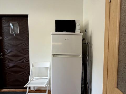 квартира за адресою Театральна вул., 23