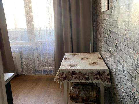 квартира за адресою Академіка Булаховського вул., 24