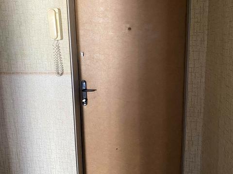 квартира за адресою Академіка Булаховського вул., 24