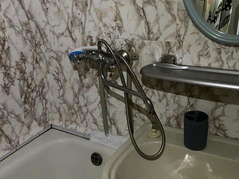 квартира за адресою Академіка Булаховського вул., 24