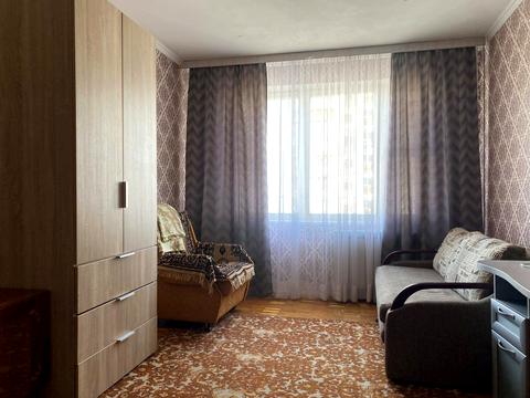 квартира за адресою Академіка Булаховського вул., 24