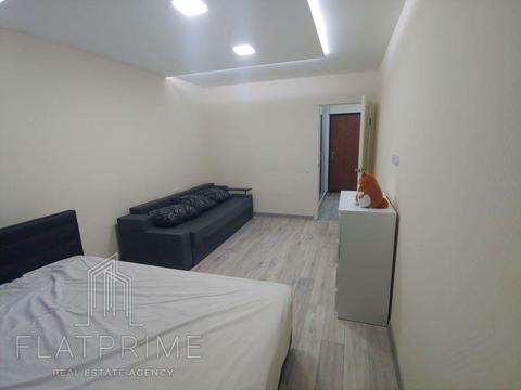 квартира за адресою Приміська вул., 24