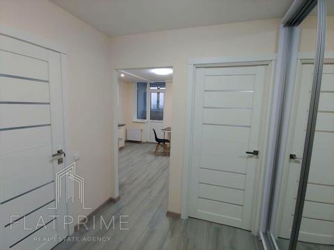 квартира за адресою Приміська вул., 24