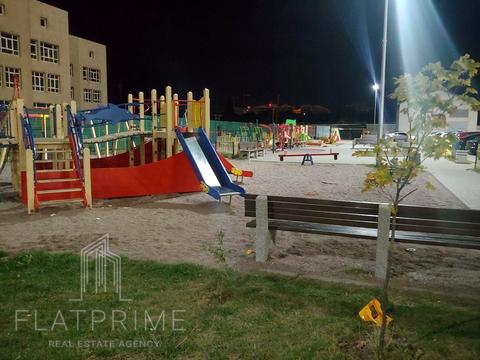 квартира за адресою Приміська вул., 24