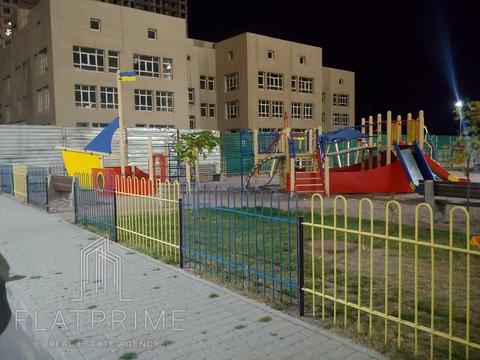 квартира за адресою Приміська вул., 24