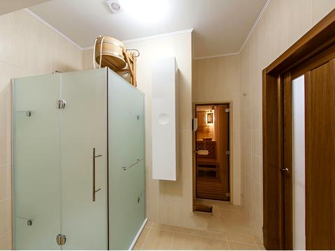 будинок за адресою Старокиївська вул., 134