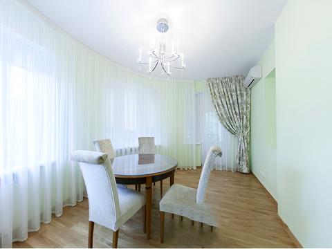 будинок за адресою Старокиївська вул., 134