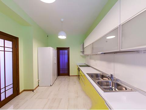 будинок за адресою Старокиївська вул., 134