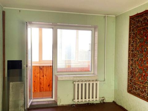 квартира за адресою Володимира Коваленка вул., 142