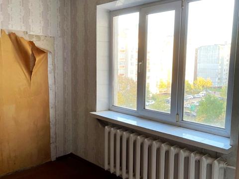 квартира за адресою Володимира Коваленка вул., 142