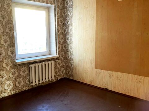 квартира за адресою Володимира Коваленка вул., 142
