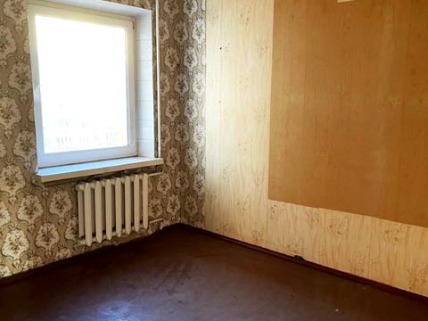 квартира за адресою Володимира Коваленка вул., 142