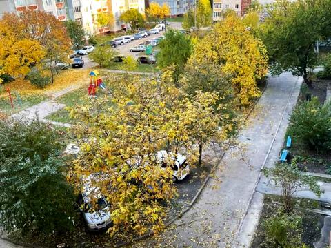 квартира за адресою Володимира Коваленка вул., 142