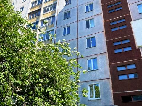 квартира за адресою Володимира Коваленка вул., 142