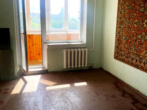 квартира за адресою Володимира Коваленка вул., 142