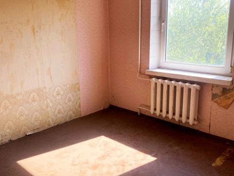 квартира за адресою Володимира Коваленка вул., 142