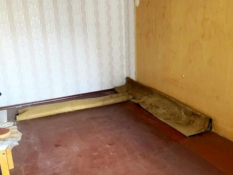 квартира за адресою Володимира Коваленка вул., 142