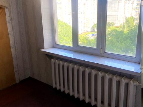 квартира за адресою Володимира Коваленка вул., 142